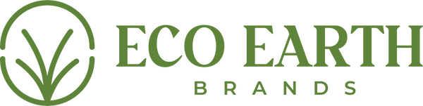 Ecoearthbrands