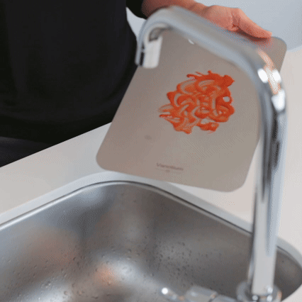 5-reason5gif.gif__PID:6ebe9df5-a83b-44db-b92a-1dd951ce6561