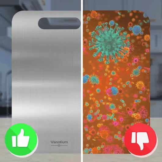 6-feature1.png.webp__PID:8d2459d1-7aac-4208-ae39-b83cf0686eaf