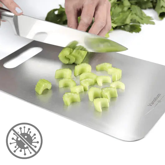 6-feature2.png.webp__PID:ae170e49-7f61-49b6-8dca-31eae07f4a28