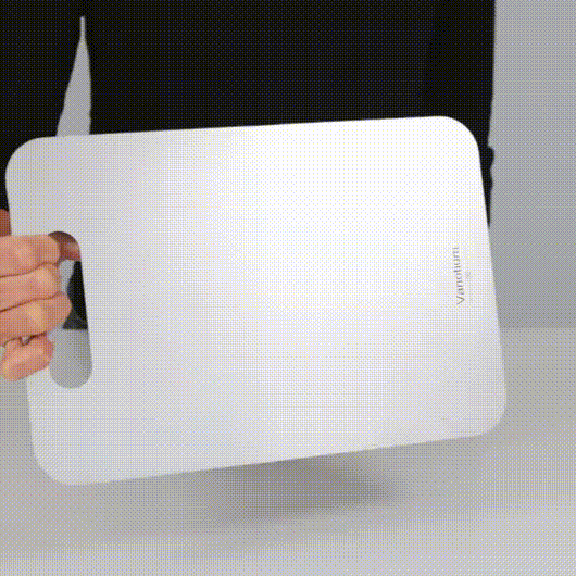 6-feature3.gif__PID:c5bd4c59-1d5e-441d-baf5-43d0a00cc805