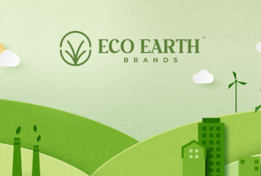 Eco Earth Brands